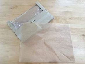 せいろがなくてもフライパンで！包んでほったらかすだけの「ワンパン」時短レシピ♪