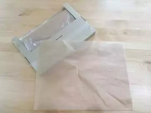 せいろがなくてもフライパンで！包んでほったらかすだけの「ワンパン」時短レシピ♪