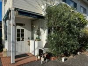 お気に入りの洋服が見つかるセレクトショップ。日常使いできる、お手頃価格も魅力な一着を｜松江市