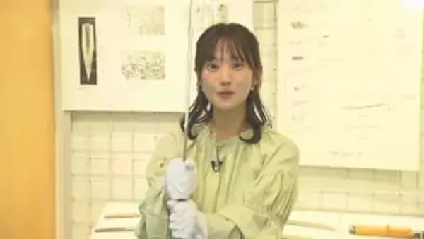 たたら製鉄の里・鉄づくりを学べる博物館。鉄づくりや本物の日本刀に触れられる体験も！｜島根県安来市