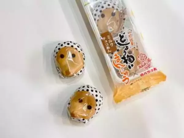 松江駅でサクッと買える♪おすすめのお菓子お土産4選！