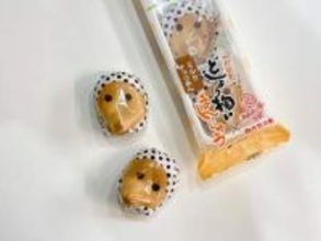 松江駅でサクッと買える♪おすすめのお菓子お土産4選！