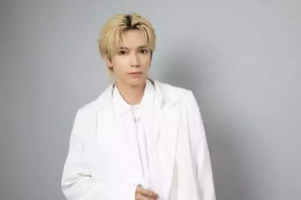 俳優・糸川耀士郎さんにインタビュー！故郷・島根で演じる一人芝居・音楽劇『夜啼鳥』