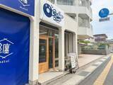 「【新店】皆生温泉街にopen！ドーナツを気軽に楽しめる専門店｜鳥取県米子市」の画像1