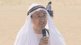 「【月曜から夜ふかし】全国ご当地問題…鳥取砂丘が草原化の大ピンチ！？県民の本音は？」の画像1