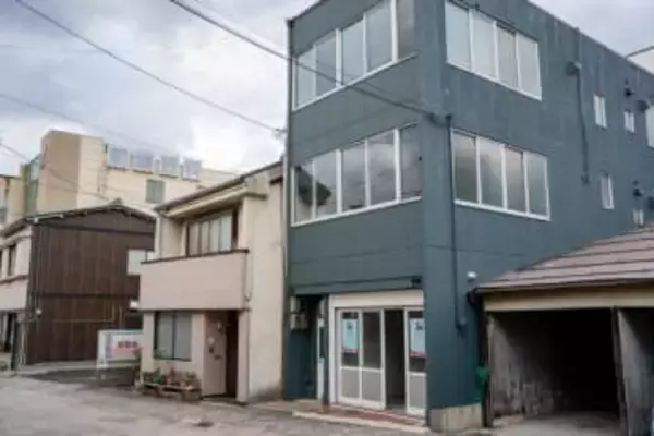 2026年春オープン、鳥取に新しい映画館を！地域の居場所も目指したミニシアターづくりがスタート｜鳥取市