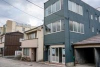 2026年春オープン、鳥取に新しい映画館を！地域の居場所も目指したミニシアターづくりがスタート｜鳥取市