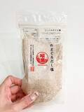「松江駅で買える♪おすすめの調味料お土産3選！」の画像1