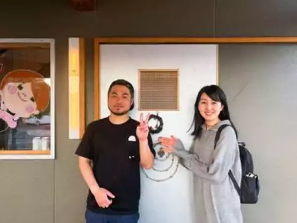 ボリュームも彩りも大満足。世代を超え、新しい形で愛される定食屋｜出雲市平田町