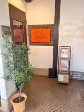 パスタにオムレツや唐揚げ。ボリューム満点のワンプレートランチが楽しめるカフェ｜鳥取市