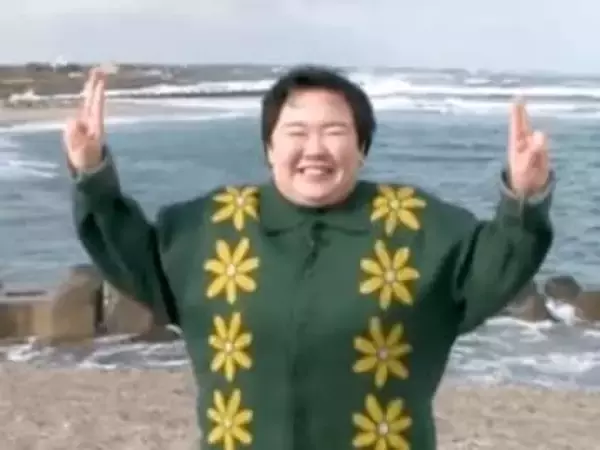 【笑ってコラえて！】やす子が鳥取県琴浦町をダーツの旅！地元の人との温かい出会いに感激！