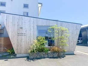 行列ができる理由に納得。鳥取市〈てまひま〉で味わう“ほっとするごはん”