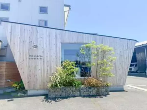 行列ができる理由に納得。鳥取市〈てまひま〉で味わう“ほっとするごはん”