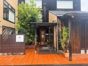ボリュームたっぷり！月替わりのプレートから季節のスイーツまで楽しめるカフェ|安来市