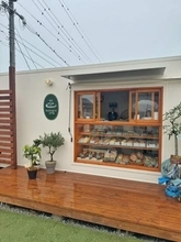 【新店】地元野菜と国産素材にこだわるパン屋さん|鳥取県米子市