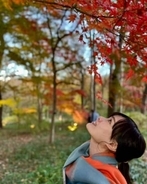 「お相手はなんと小学校同級生」29歳女優〝熱々2ショット〟結婚報告に「ええええ！素敵すぎる」と反響