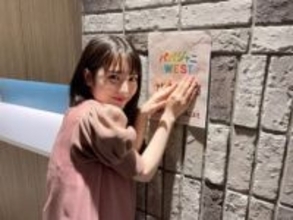 「大丈夫!?心配」「元々細いのに…」浜辺美波が体調不良報告「お水も体が拒否」投稿に寄り添う声「無理せず体調を一番に」「大変でしたね」