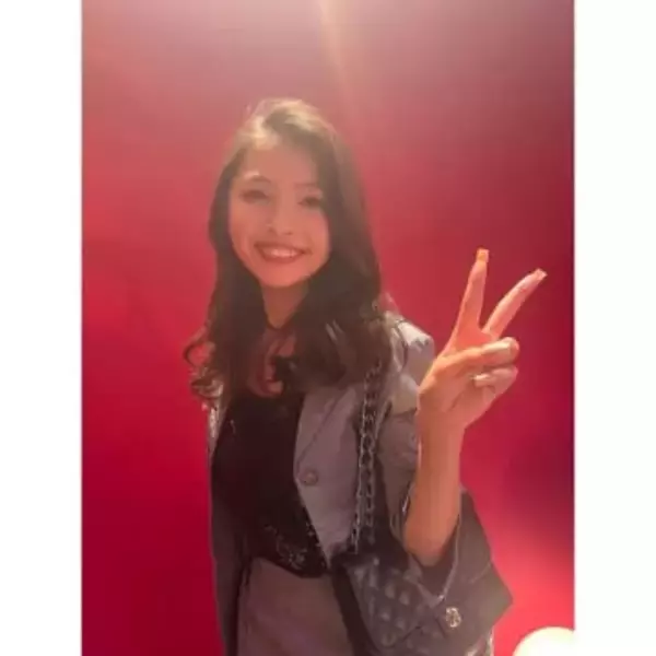 「嬉しすぎてまじで泣く」「天使の帰還」寺本莉緒〝5年ぶり〟グラビア写真にファン歓喜「ここがあなたのホームです」