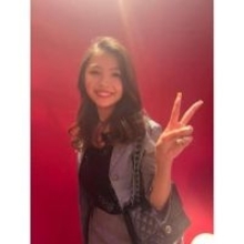 「嬉しすぎてまじで泣く」「天使の帰還」寺本莉緒〝5年ぶり〟グラビア写真にファン歓喜「ここがあなたのホームです」