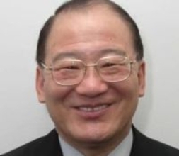 〝ビートたけしの兄〟北野大さん・83歳の近影に反響！事務所の集合写真に登場「お元気そう」「凄いメンバー」