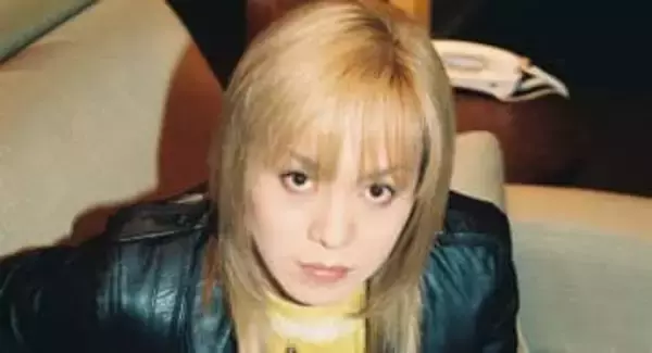 「もう別人」「一体何が…」2度目の離婚から1カ月〝激変〟IZAMの最新姿に騒然「びっくりした」「これからの活動も楽しみ」「いつまでも素敵」