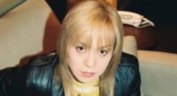 「もう別人」「一体何が…」2度目の離婚から1カ月〝激変〟IZAMの最新姿に騒然「びっくりした」「これからの活動も楽しみ」「いつまでも素敵」