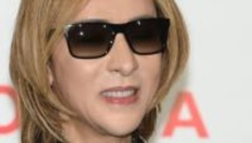 「嘘でしょー」YOSHIKI、まさかの場所に降臨！「オーラが隠しきれてない」「同じ空気を吸えているだけで幸せ」