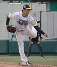 首位陥落のソフトバンクが先発ローテ再編　3年目の前田悠伍が26日ロッテ戦で今季初先発　松本晴は28日オリックス戦へ