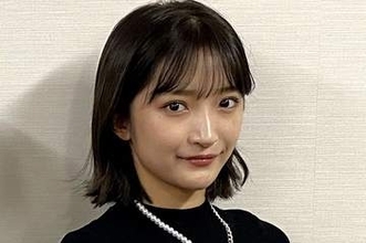「ナマ足ヘソ出しマーメイド最高」チビT、ショーパンでCDTV出演の小川桜花に「同じ人間か」「ギャルっぽくてブッささった」