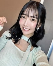 〝社会の窓〟が全開…衝撃投稿の元アイドル・天羽希純に「この窓は閉めたらあかん」「素敵です」の声