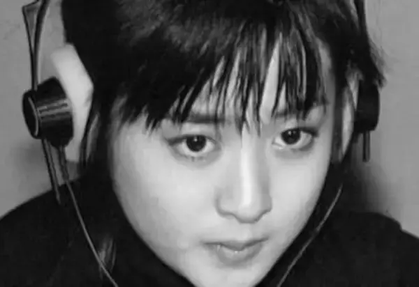 「お母様そっくり！」斉藤由貴の女優の長女〝26歳誕生日ショット〟が話題！「お母さんの若い頃の写真かと…」「こんな大きい子いたんや！」