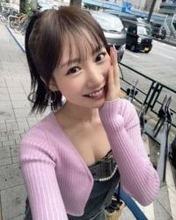 「ハートの位置に釘付け」〝アイドル史上最強ボディ〟横野すみれ、大胆ショットに反響「Angelにしか見えません」