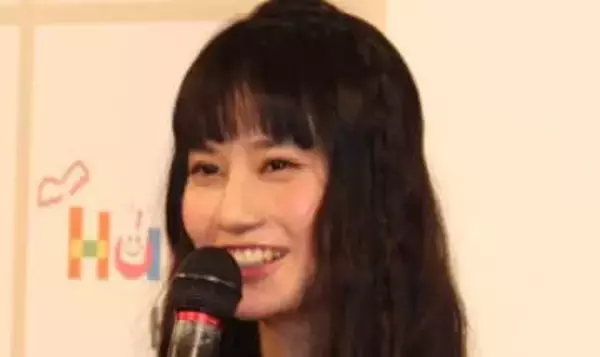 「メロいってやつや！！」〝雰囲気ガラリ〟ショートヘアの橋本愛に反響続々「気品を感じる」「熊本の誇り」