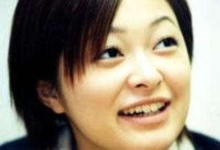 「子ども2人巣立っちゃって」4児の母、元モー娘・市井紗耶香「ホッです」姿が話題「お母さんとしても逞しい」