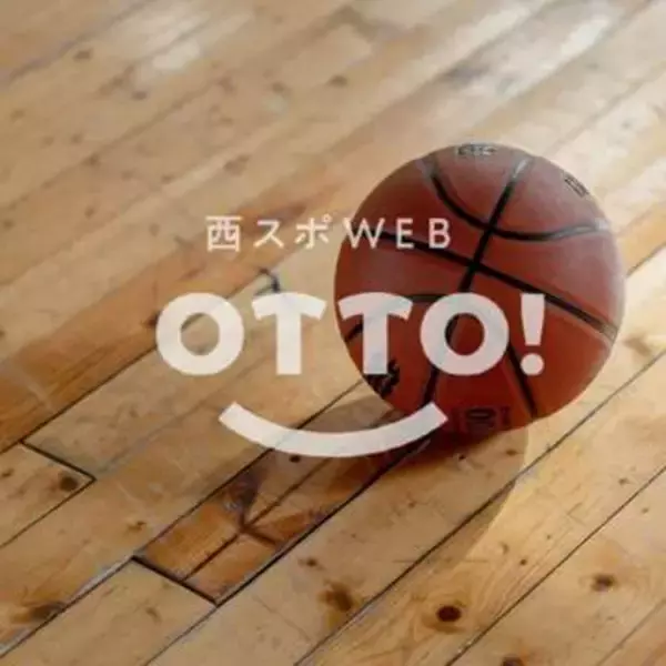 B2プレーオフ組み合わせ決定　激戦の西地区2位は愛媛に　石川海斗が5大会ぶりアシスト王【Bリーグ2部】