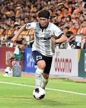 「選手一人一人がバラバラにならず、自分たちが崩れないように」　J1アビスパ福岡、6戦ぶり白星へ〝最適解〟の模索続く　【広島戦見どころ】