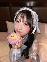 「無防備すぎて推すしかない」「間違いなく伝説級」デビューほやほや〝アイドル0歳〟の初グラビアに反響