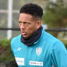 「音楽に合わせて踊る」名ストライカー、通算6季在籍したアビスパ福岡に別れ　名古屋とのJ1最終戦で「いつも通りに…」と宣言