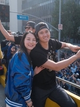 大谷翔平のインスタ、今年バズった投稿トップ3は？ドジャース、デコピン、真美子さん…1位は〝あのショット〟「おめでとうございます」