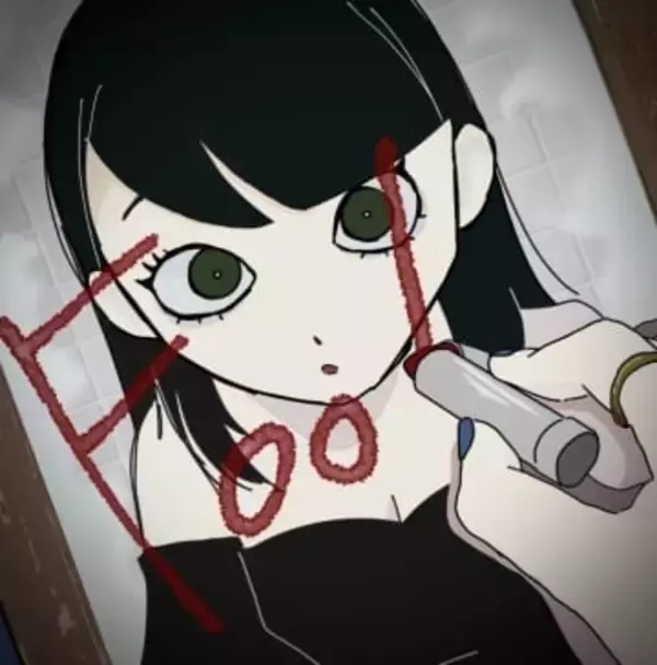 「艶やか」女子高生ボーカルで注目、福岡発の新星！10代ロックバンド「zoo zoo sea」が新曲MV公開、3月ワンマンライブで〝最後〟の制服姿を披露