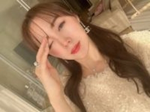 「妊娠しました」「3人目でもつわりはきつい！」セレブ婚で話題の元SKE石田安奈〝大きなお腹〟報告ショットに「やっぱりそうだったんだ」「お身体大切に」の声