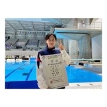 離婚発表から2カ月「ついに2人とも...」元日本代表・馬淵優佳さん、2人の娘から抱きつかれ...親子の姿に「3人で幸せに」「母は強し」反響寄せられる