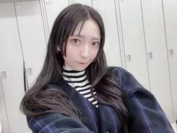 「マジですかっ」〝市長と合体〟ショットの35歳アイドル宮脇舞依に大反響「ノリ良すぎだろ」「こうやってぶっといパイプが構築されていくのですネ」