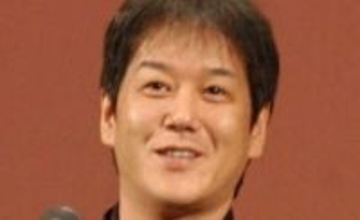 「だいぶ変わった…」政界引退から1年…ヤンキー先生・義家弘介さん〝激変ぶり〟にSNS衝撃「誰⁈」「声出た」「まじか！」