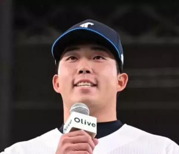 地元飯能市出身の西武ドラ4右腕　堀越啓太が待望の1軍初昇格