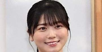 「丹生ちゃんめっちゃ変わってる」元日向坂46・丹生明里の番組出演姿に衝撃「いつの間にこんな…」「しばらく見ないうちに…」