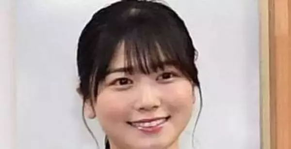 「丹生ちゃんめっちゃ変わってる」元日向坂46・丹生明里の番組出演姿に衝撃「いつの間にこんな…」「しばらく見ないうちに…」