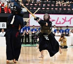 【玉竜旗女子展望】八代白百合学園が連覇へ視界良好　中村学園は3年ぶり大旗狙う　福岡第一、筑紫台、明豊、守谷、東奥義塾なども有力
