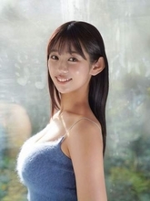「誰や、拡大したやつ！」堀江聖夏アナ〝チャイナ服脚上げ〟春麗ショットに反響「見えそうなポ～ズ」「あざといってヤツかな」