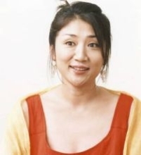 「ナースのお仕事」から29年…女社長役がドはまり、松下由樹〝貫禄〟ショットに「さすがお目が高い」「毎回最高」